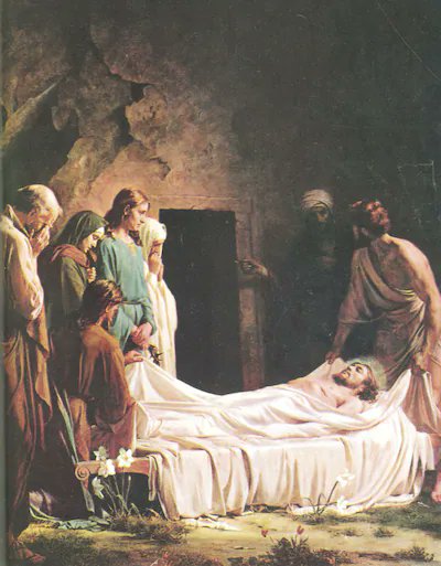 Julio M. Shiling tweet media