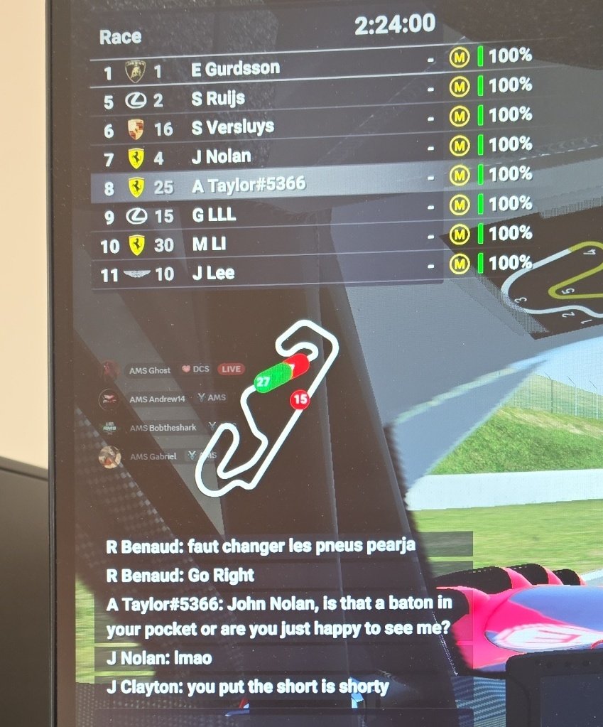 Andrew 🏴󠁧󠁢󠁳󠁣󠁴󠁿 tweet media