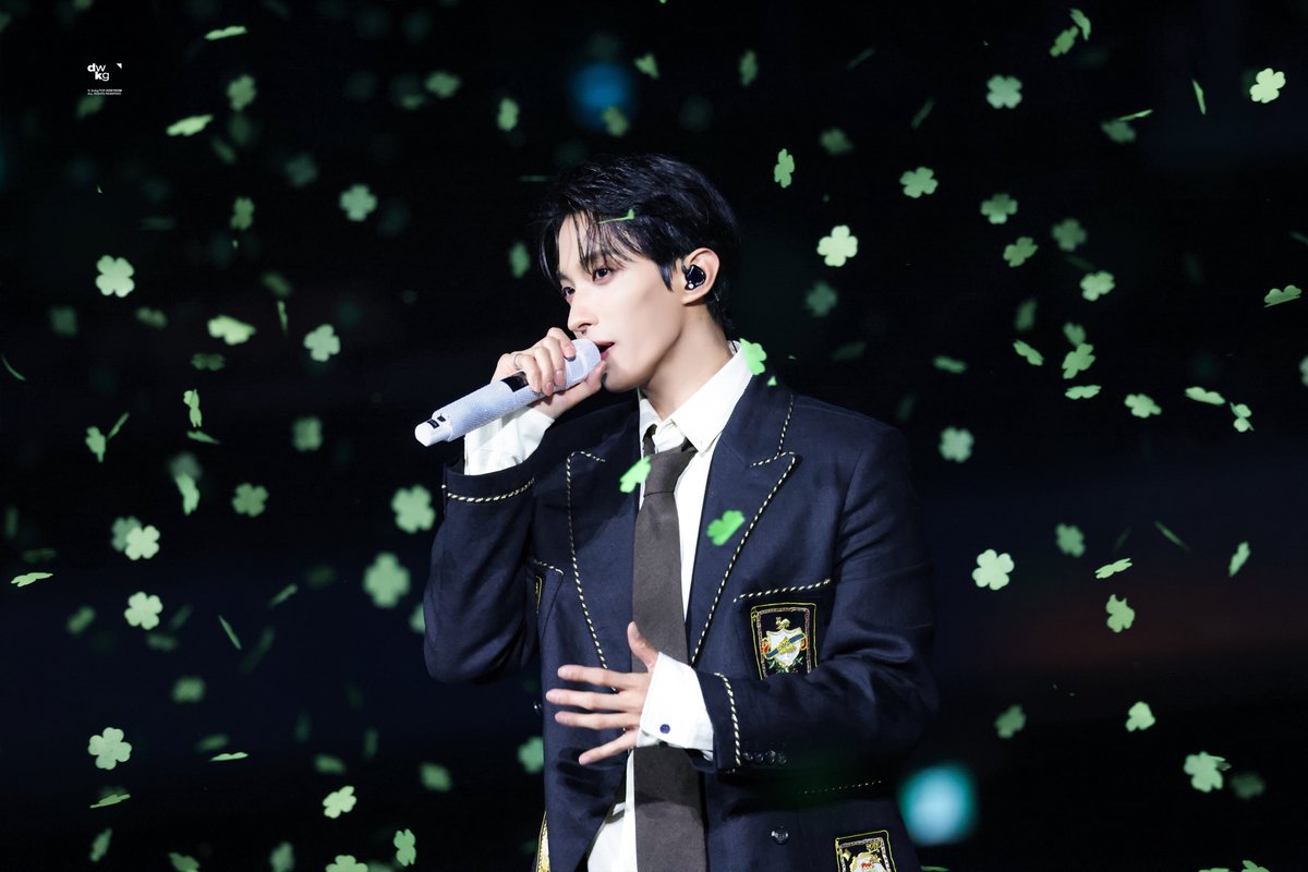 260404 New_encore

#도겸 #이석민 
#ドギョム #DOKYEOM 
#세븐틴 #SEVENTEEN