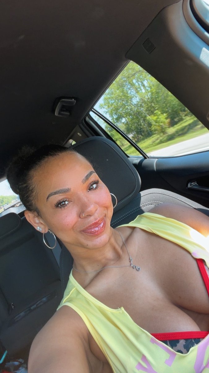 Shauntina Williams tweet media