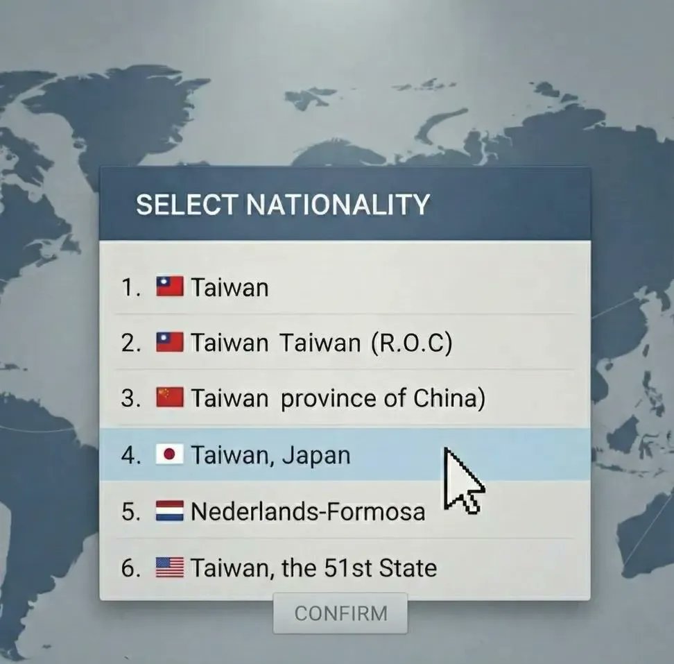 芙宁娜娜💙Furinana (王者归来版） tweet media