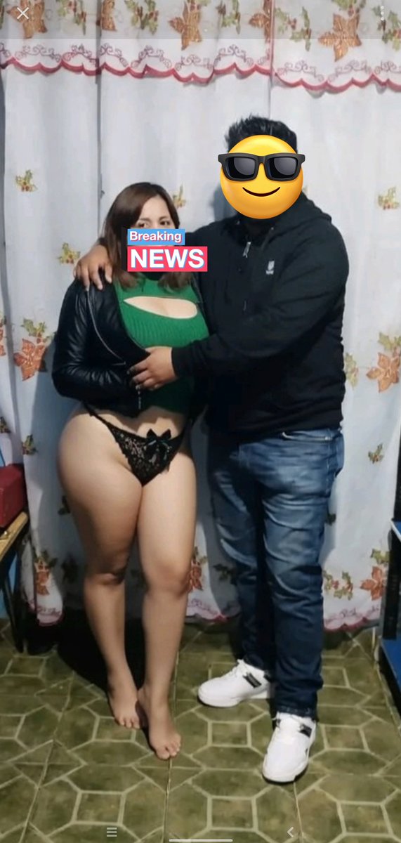 Señoras de las 4 décadas 🍑 tweet media