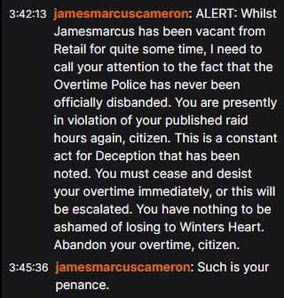 Jzcko's tweet photo. 🤓 https://t.co/VJZuybix7s