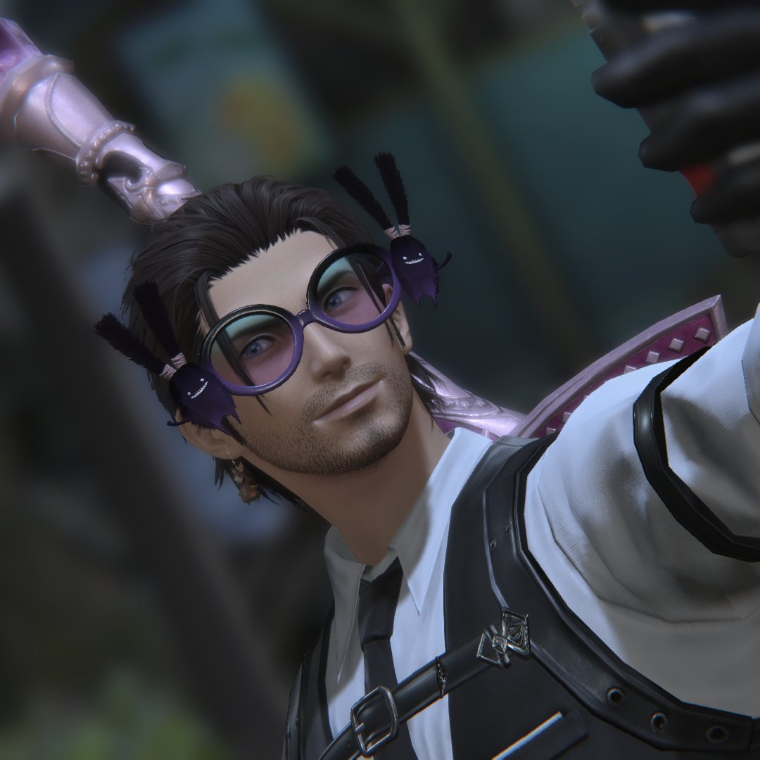 Quill (@RainbowQuill) / Posts / X