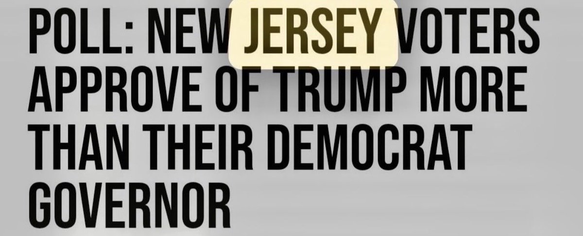 Mikie Sharia Sherrill Is A DUDE tweet media