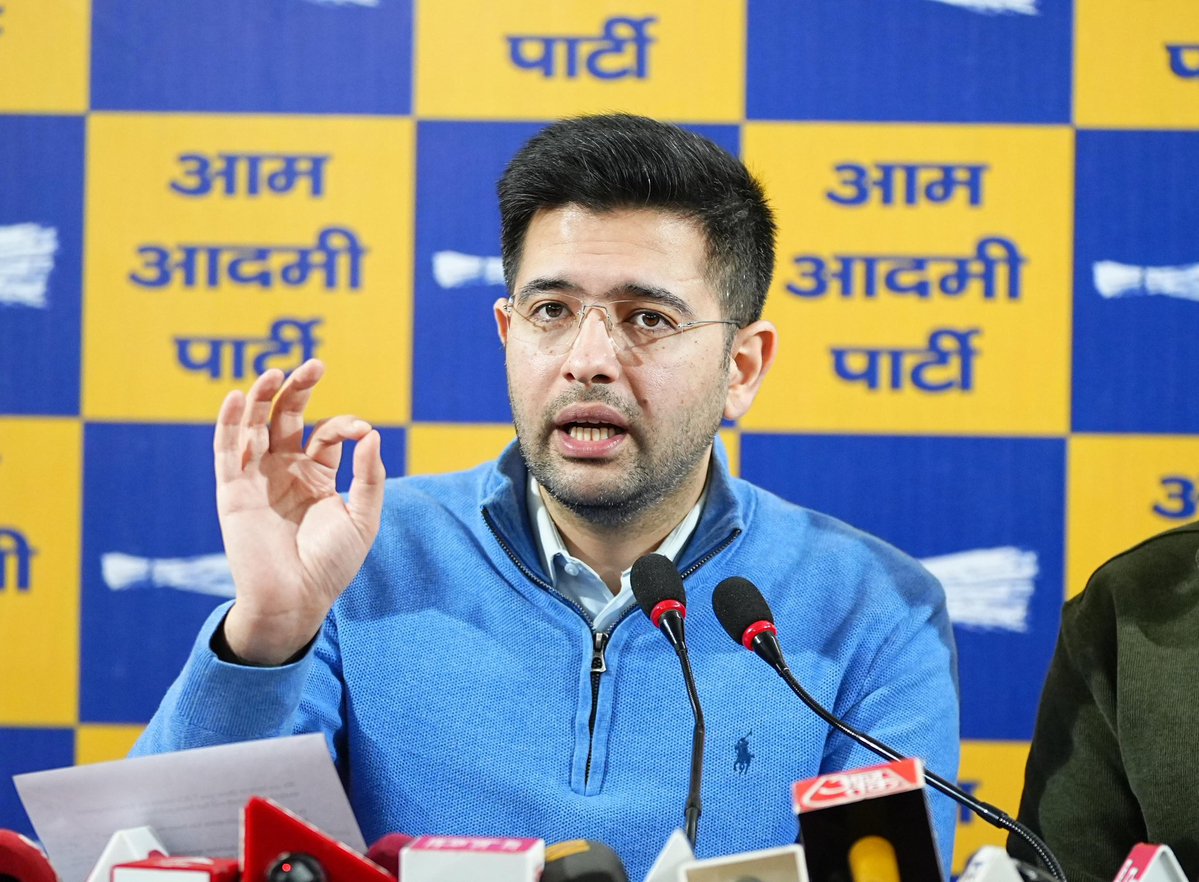 I.N.D.I.A गठबन्धन tweet media