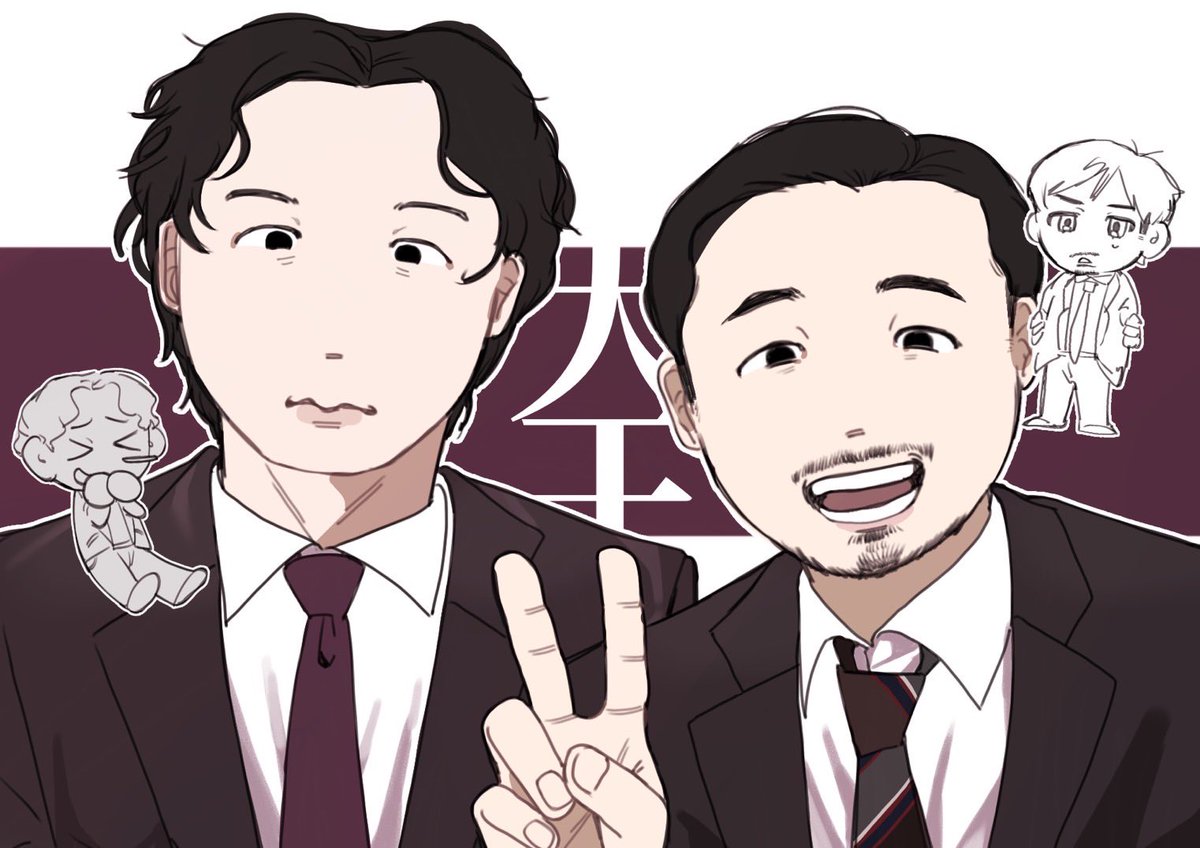 てて (@7x6tete) on Twitter photo 