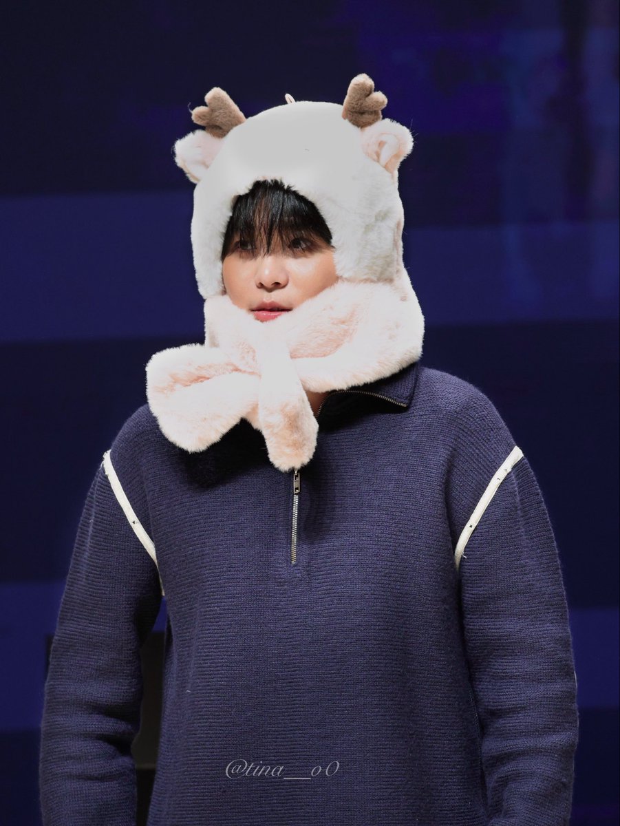 woojong's pudding 🐈⬛💗🐻 tweet media