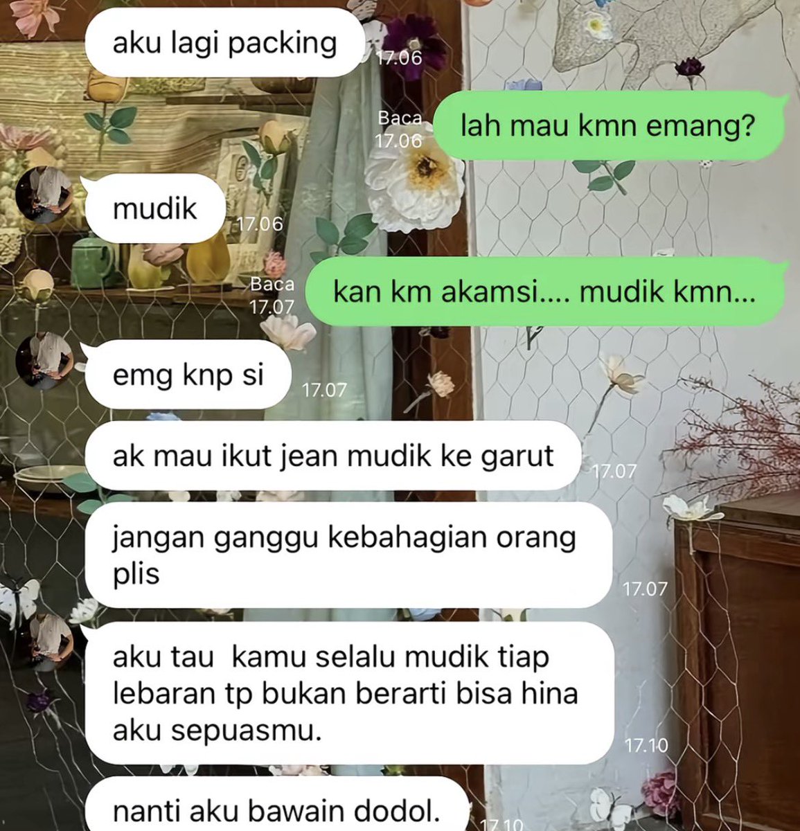 ´ސު｀ tweet media