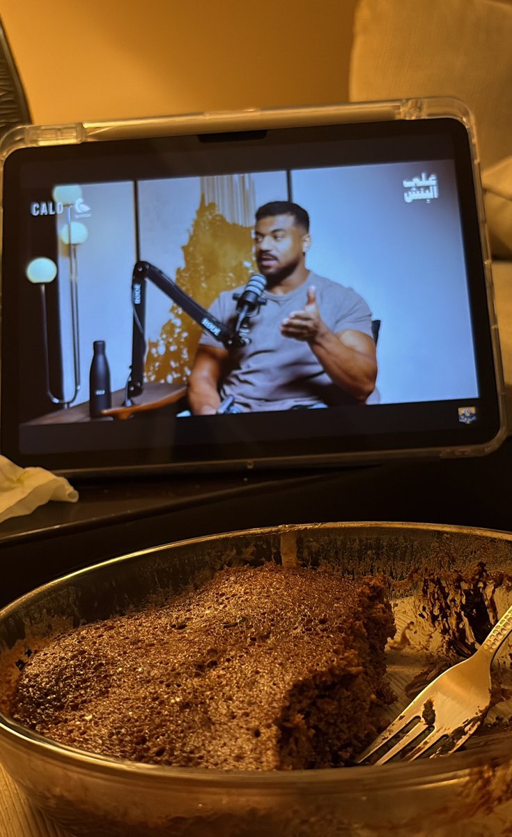 blu..★ tweet media