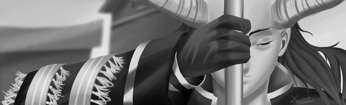 🅧🅤🅡🅡🅤 💟 土 🅲🅾🅼🅼🆂 🅾🅿🅴🅽 tweet media