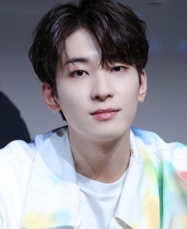 Water Mark tweet media