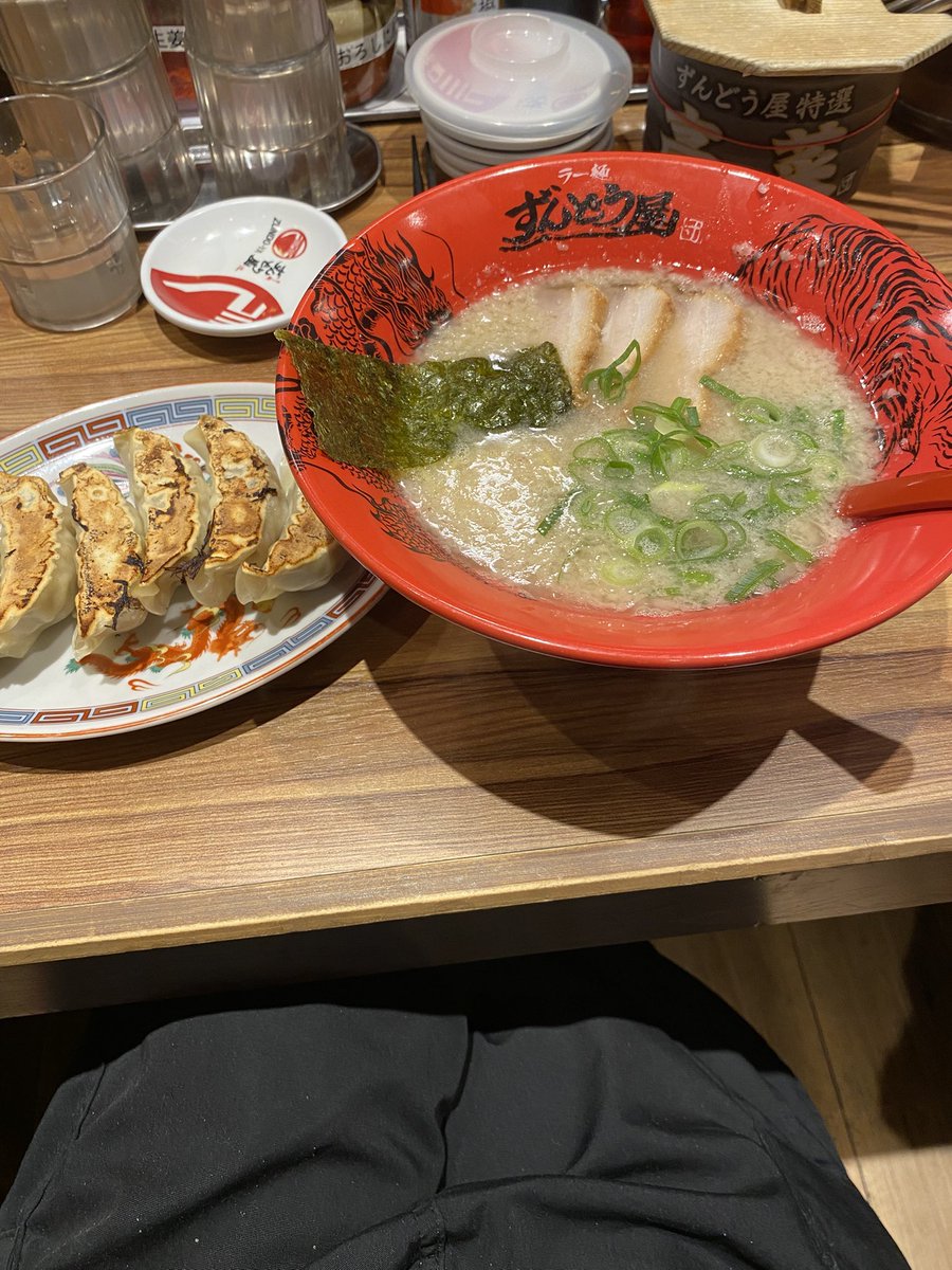 あゆむω tweet media