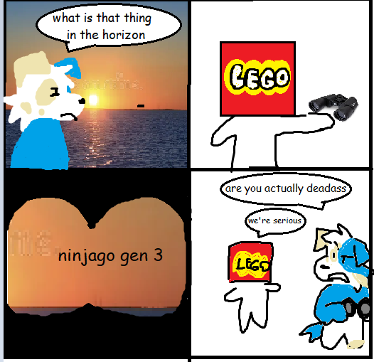 raadiation_'s tweet image. #ventart #sad #ninajgo