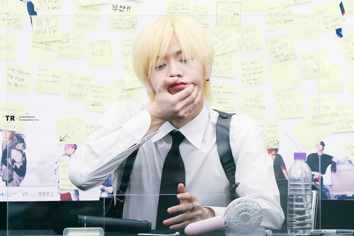 ε 모또 tweet media