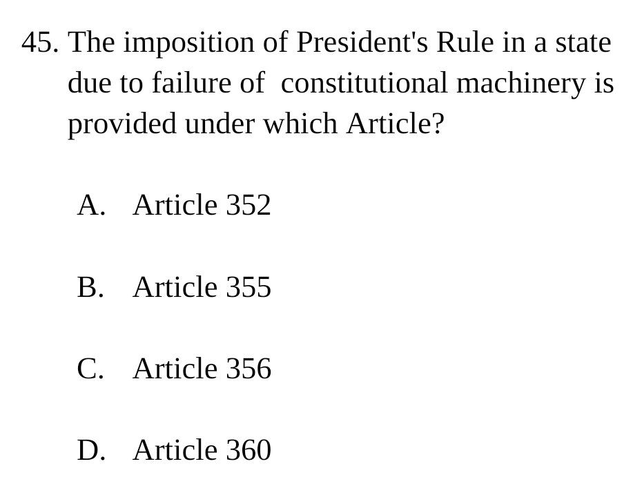 Insight GK Zone tweet media
