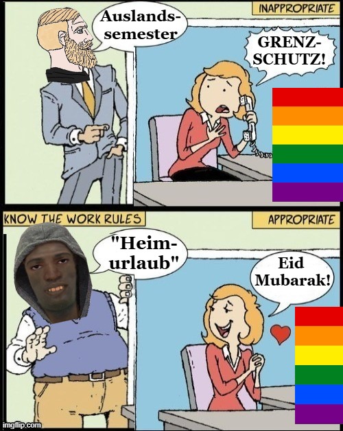 Erik Hoffmann tweet media