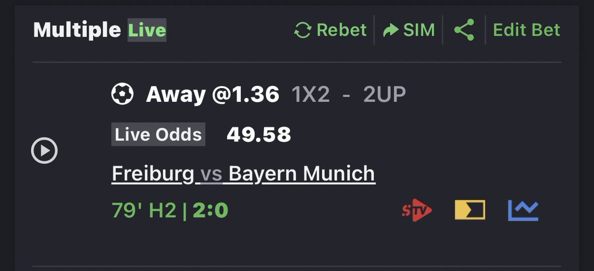 F a n t Ø m🏀⛹🏽♂️ tweet media