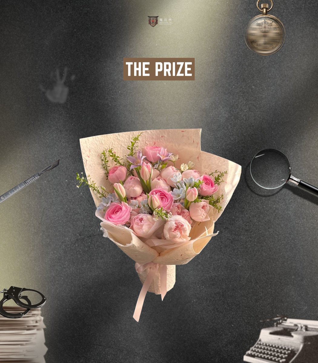 SERIKA、九条． tweet media