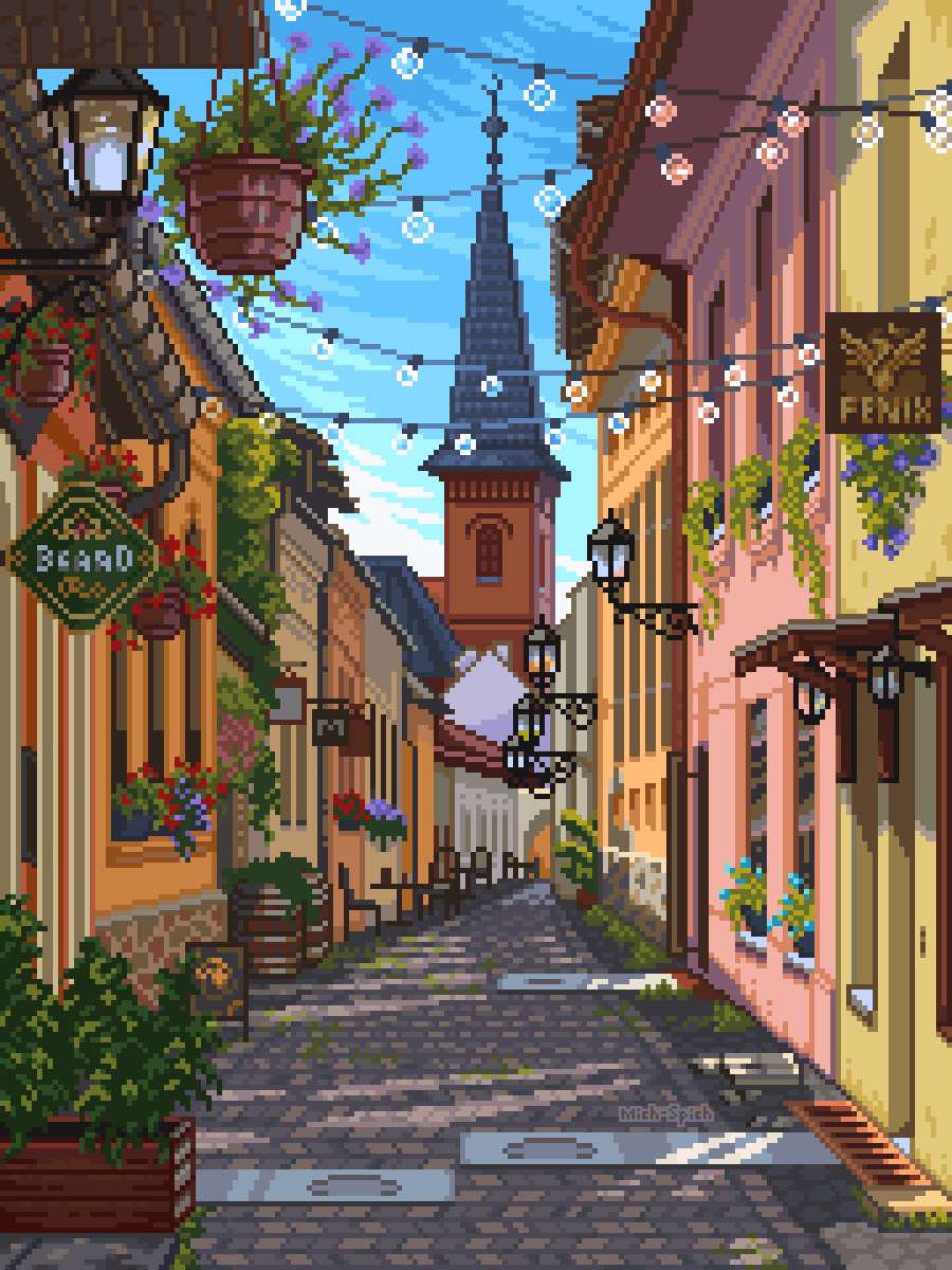 mich-spich tweet media