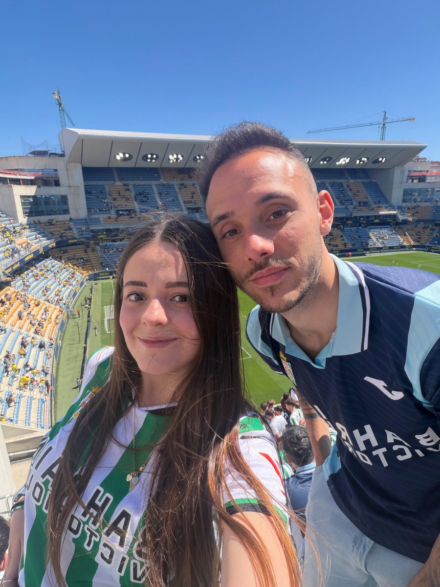 Rubén Sánchez tweet media