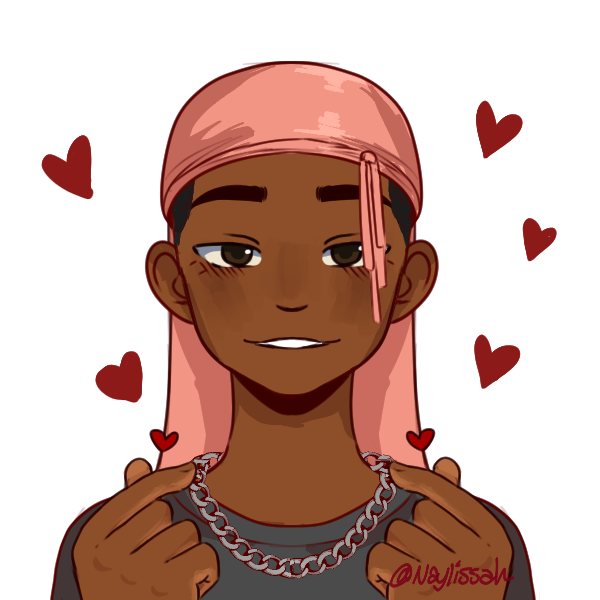 community bf | alist tweet media