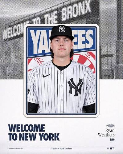 RE2PECT2JETER tweet media