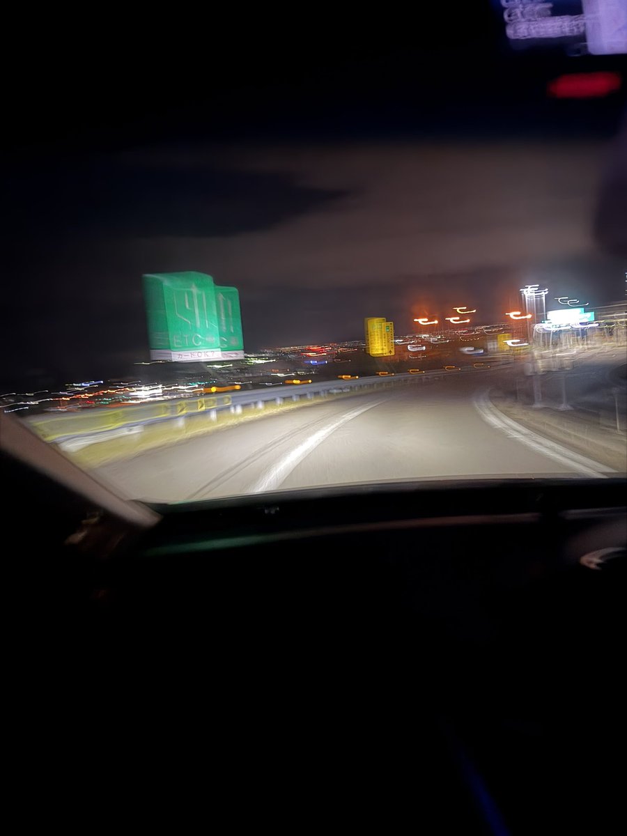 しんろく　演出と企画屋 tweet media