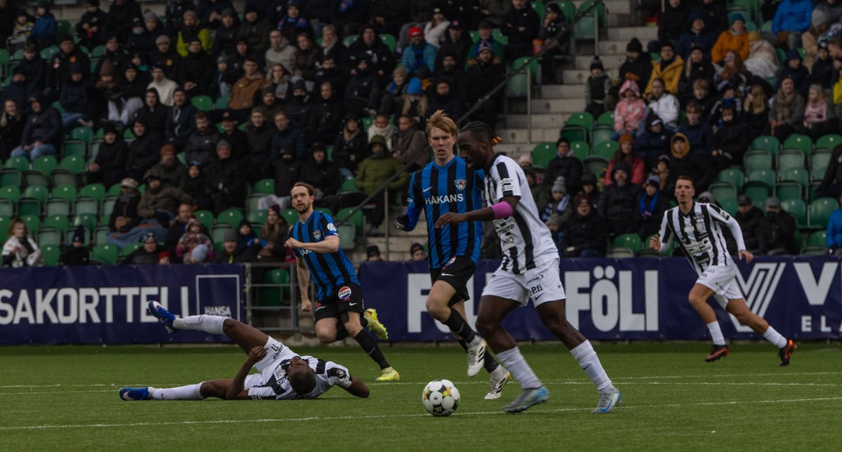 Linkistä <a href="/FCInterTurku/">FC Inter Turku</a> - <a href="/VPS1924/">Vaasan Palloseura</a>  ottelun kuviin
asalonen.kuvat.fi/Urheilukuvat/F…
#veikkausliiga #fcinterturku #vps #futiskuvaus #suomifutis