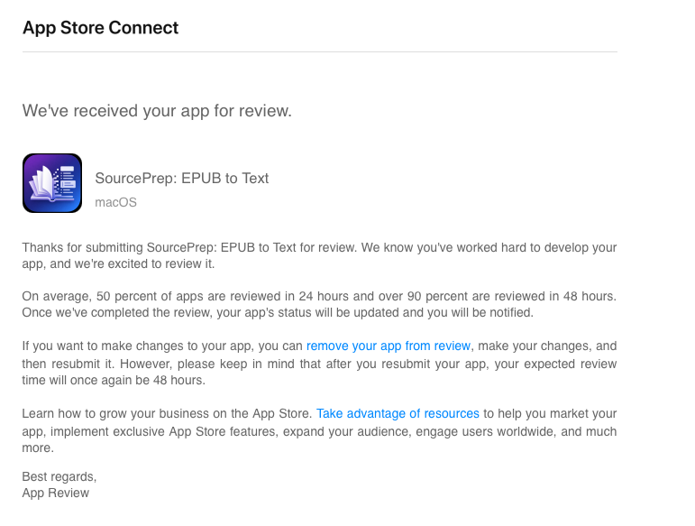 Nick Fernandez tweet media