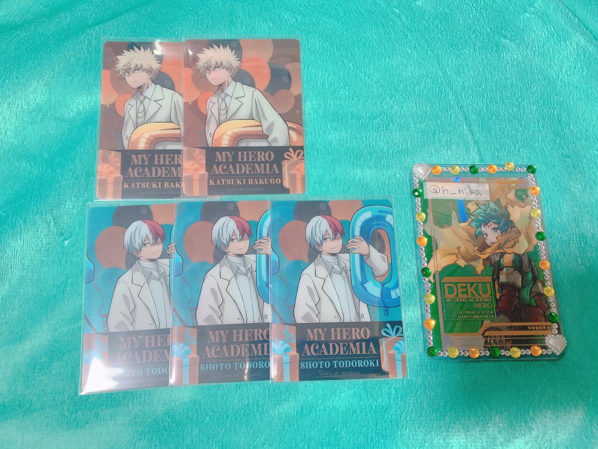 ひか🐑ྀིプロカ有 tweet media