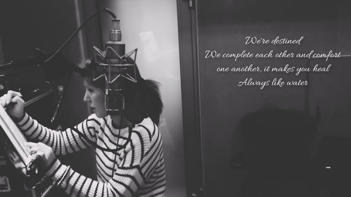 grayc | miss na si wendy ☀️💋🩵✨ tweet media