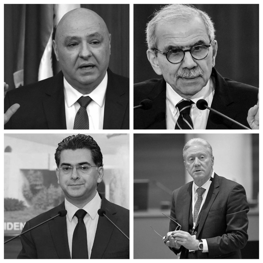 xp² | 🇱🇧 tweet media