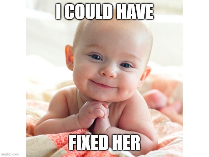 Jack Freeman tweet media