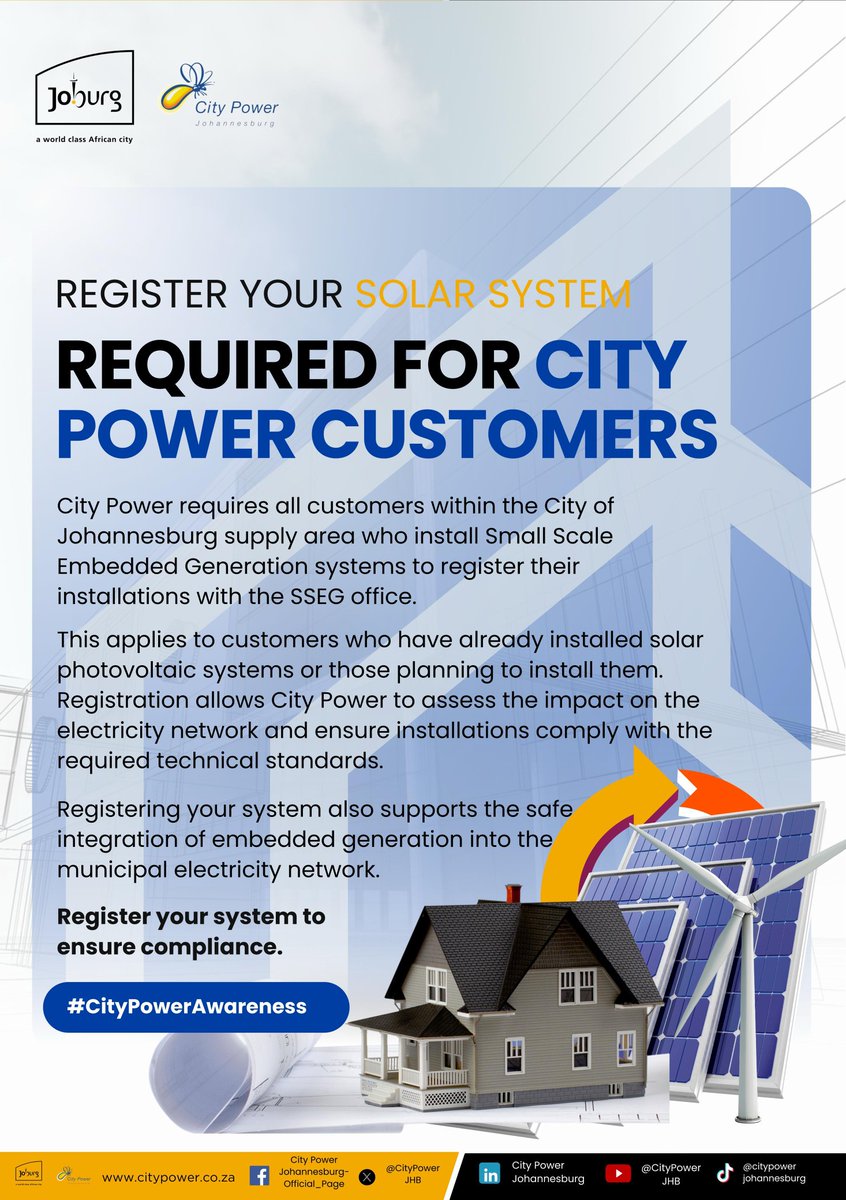 @CityPowerJhb tweet media