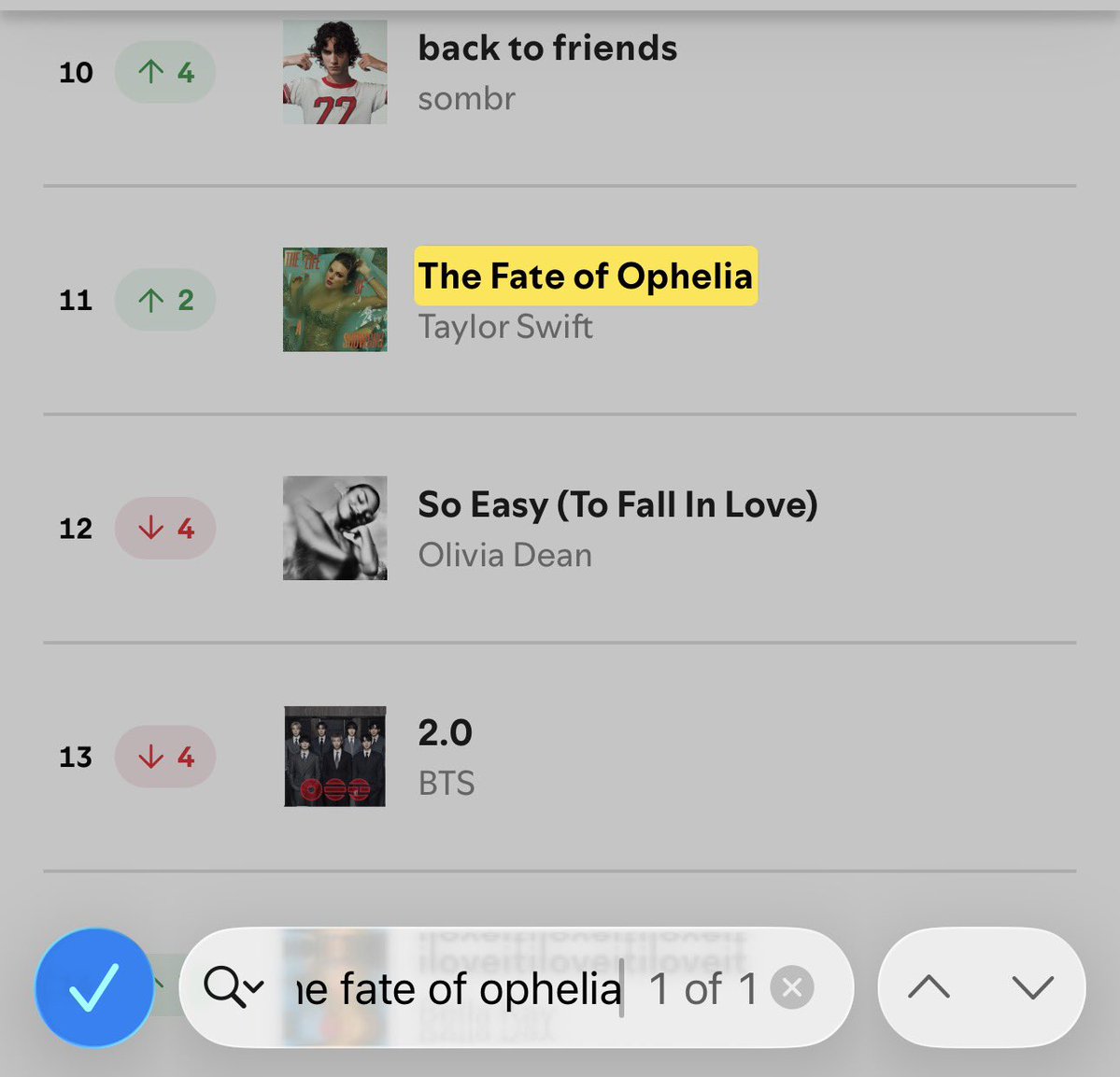 Torturedken tweet media