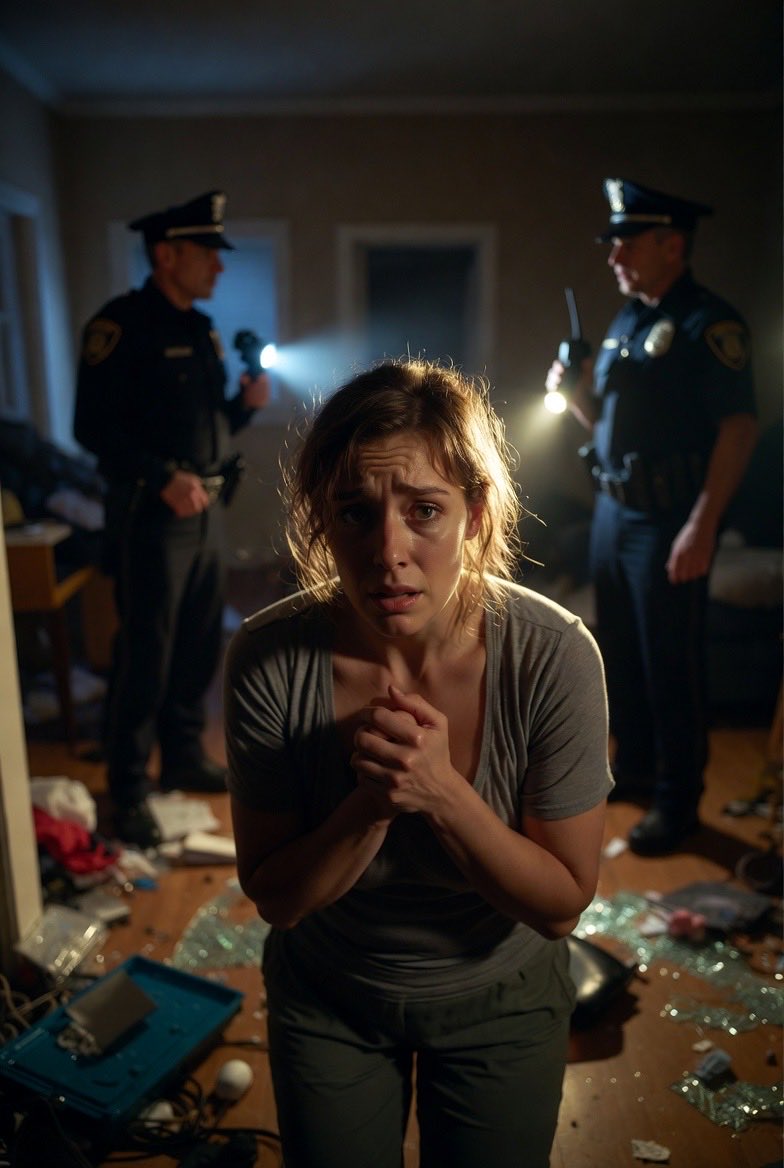 Cantona 🤟🤟🤟 tweet media