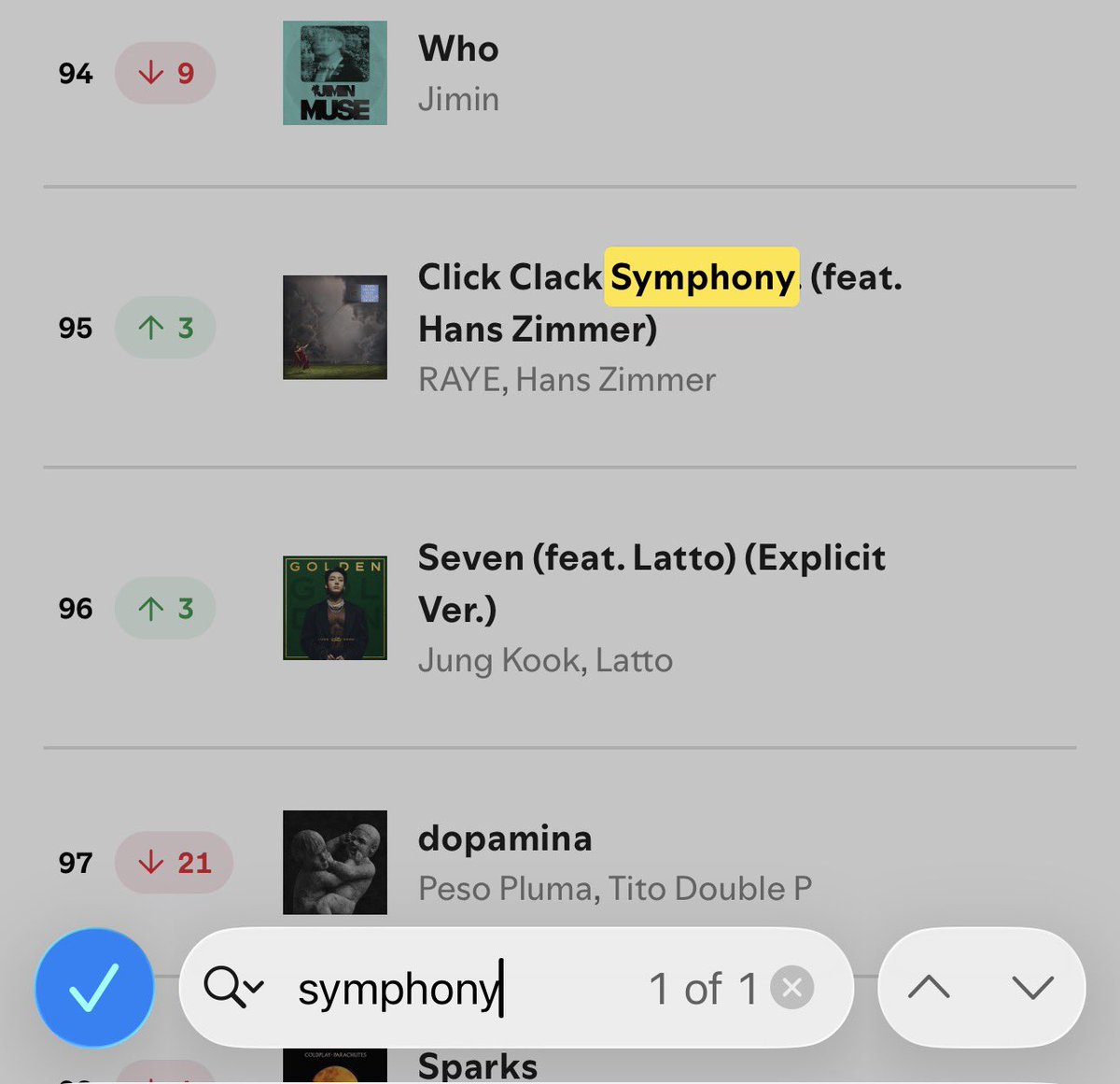 Torturedken tweet media