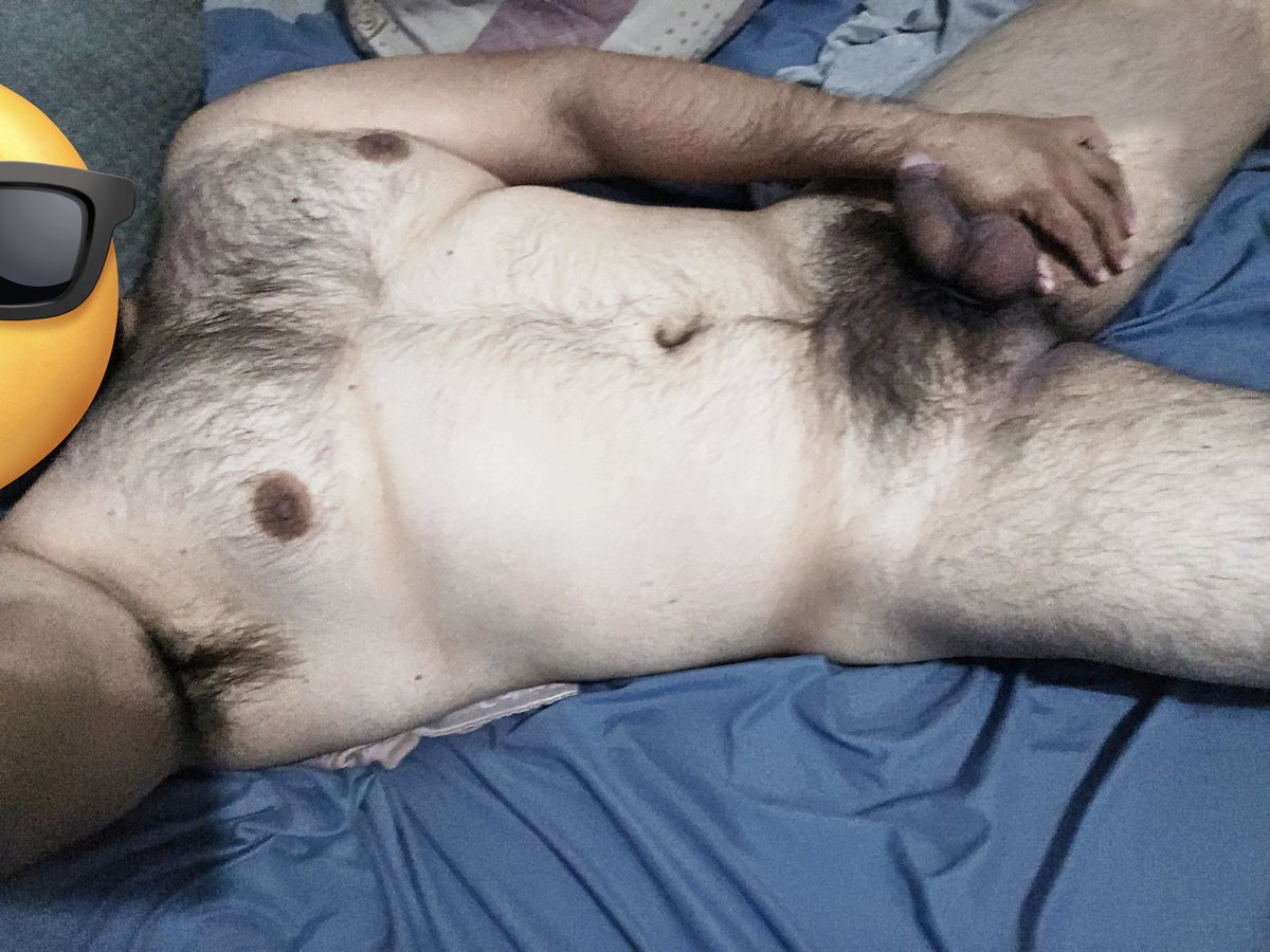 Max Arcadia tweet media