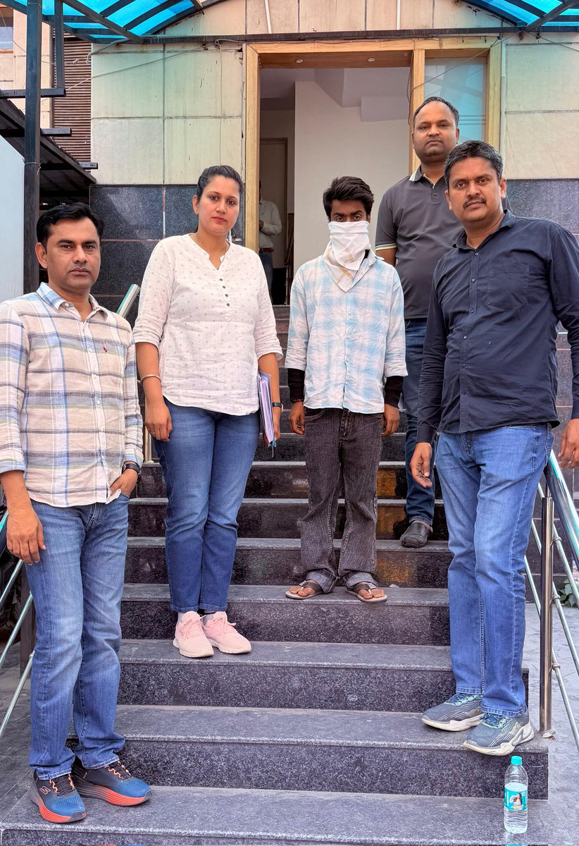 TV 24 News tweet media