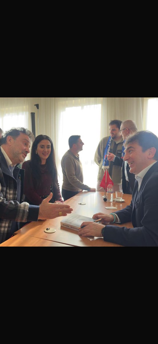 halilibrahim abdik tweet media