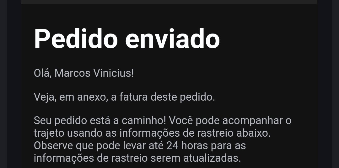 vnkenton_ tweet media