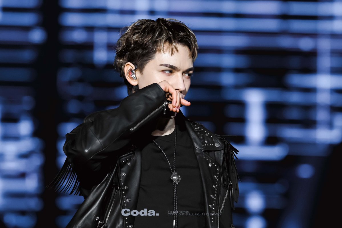 Coda0218 tweet media