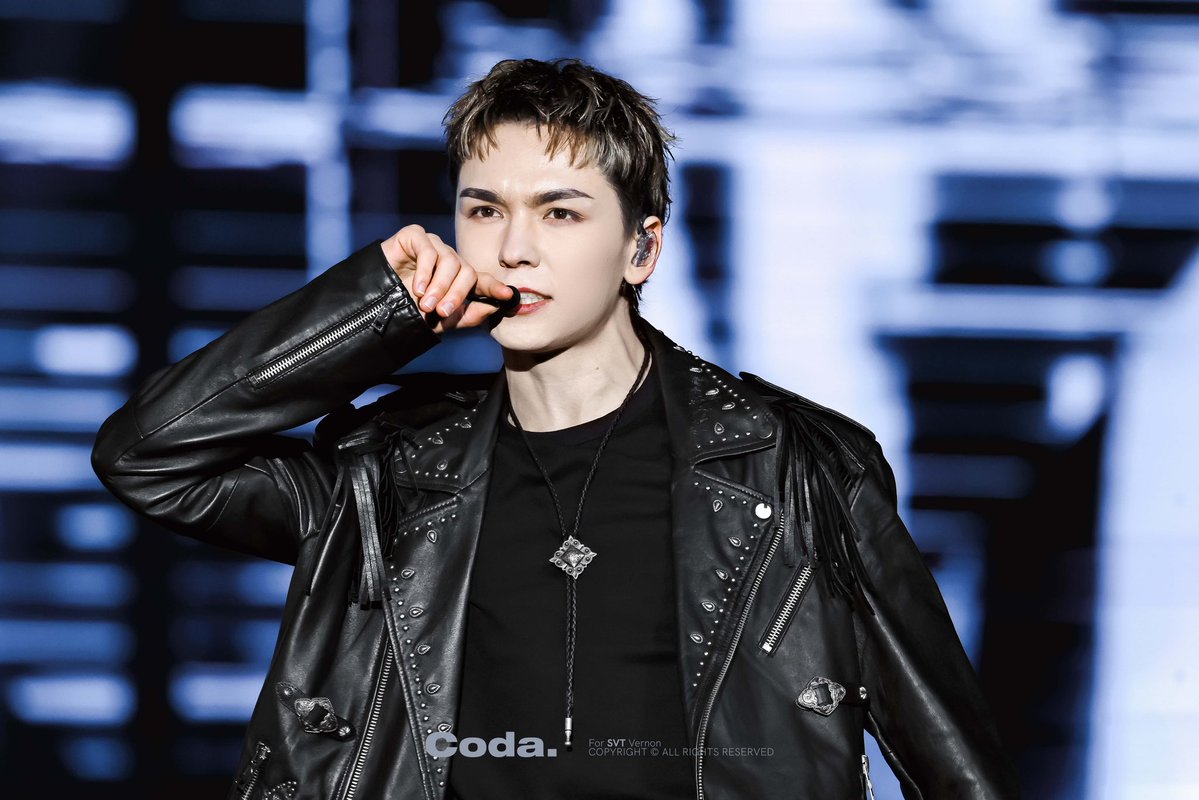 Coda0218 tweet media