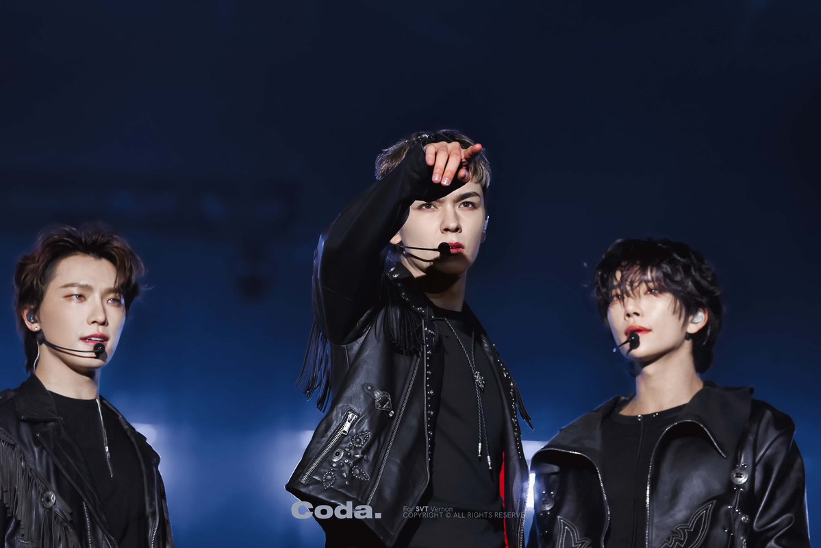 Coda0218 tweet media