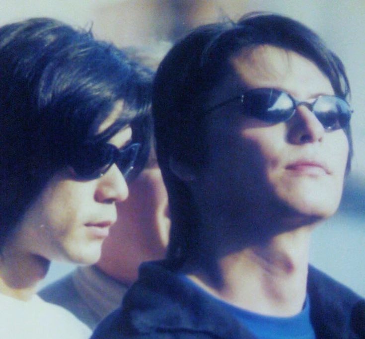 まる💊 tweet media