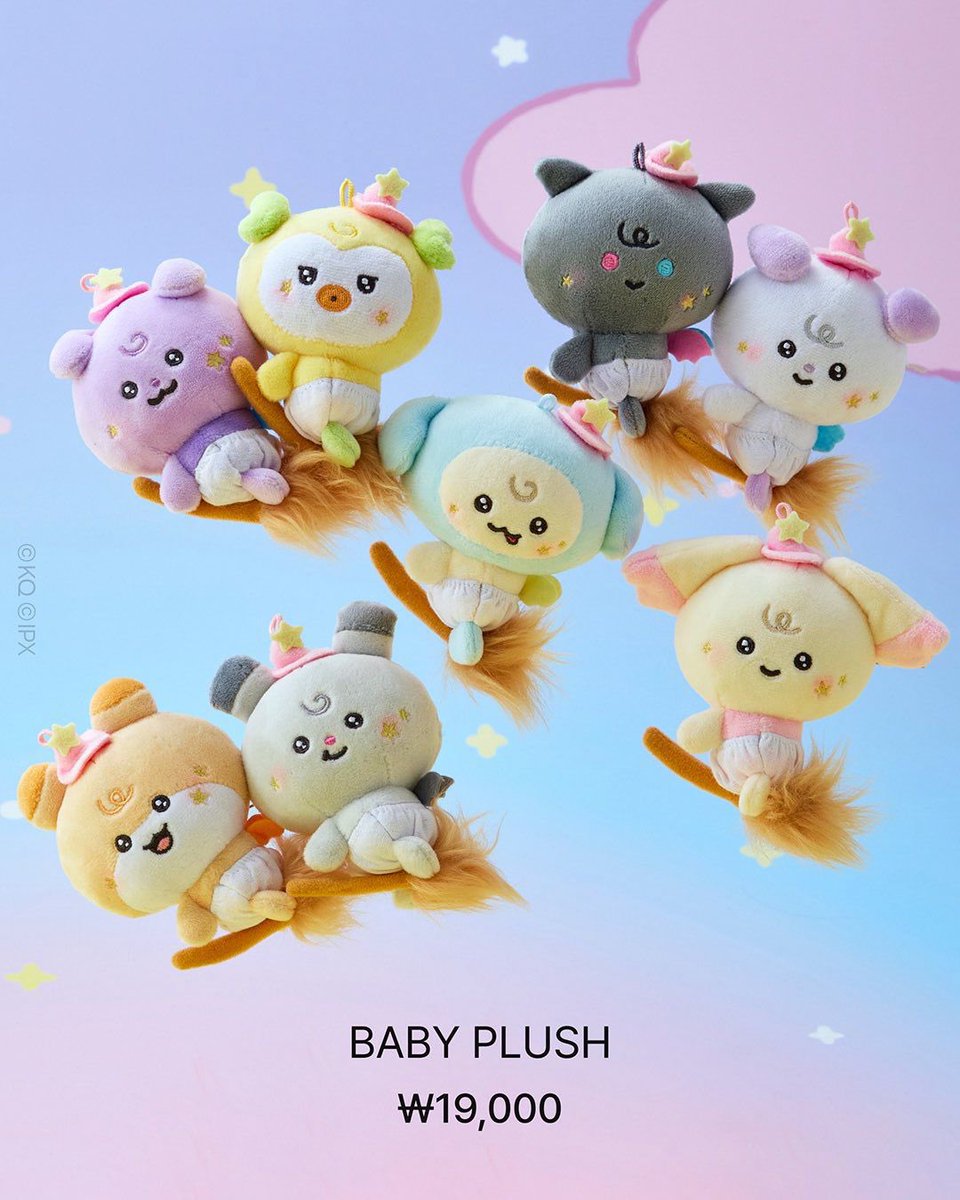 dadanyang tweet media