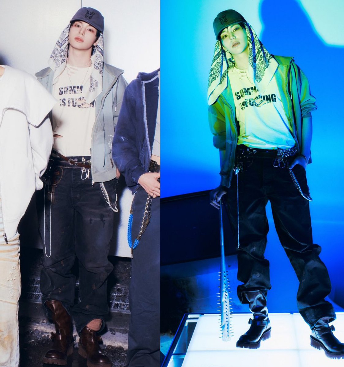 𝒉𝒂 𝒉𝒚𝒖𝒏 tweet media