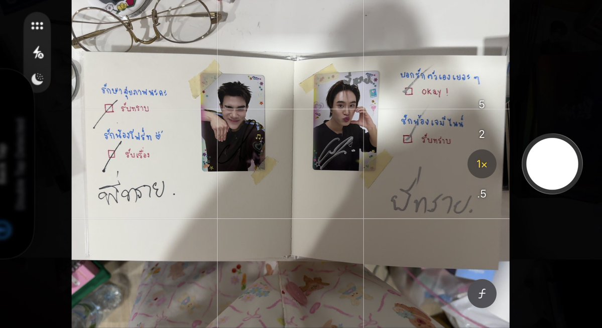 🥨 tais-toi 🥨 tweet media