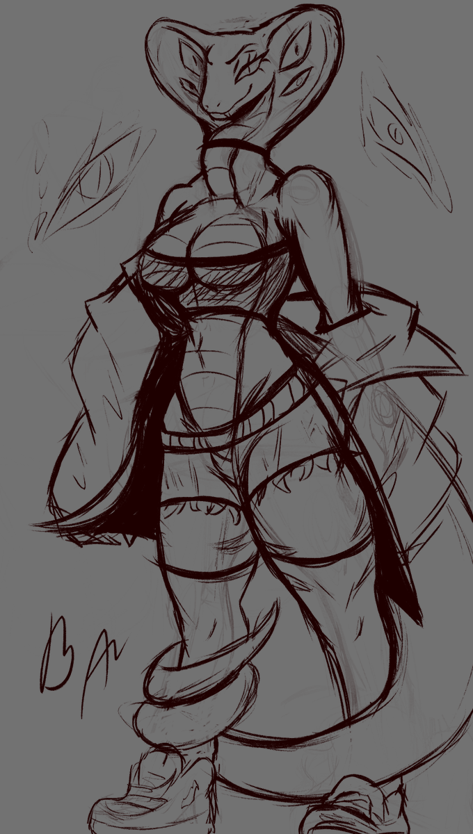 🖤Blake Ayoko🖤 tweet media